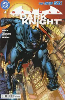 Cover of Dollar Tree Reprint