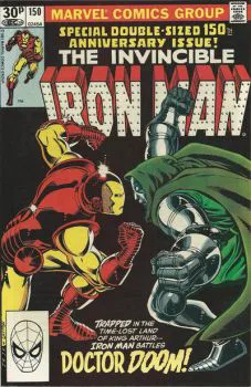 Cover of Cover C UK Price Variant