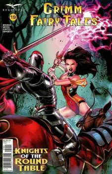 Cover of Sean Chen Variant
