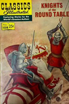 Cover of Cover D HRN 169 - 25 cents