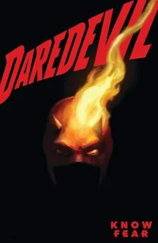 Cover of Cover I Chip Zdarsky Exclusive Variant
