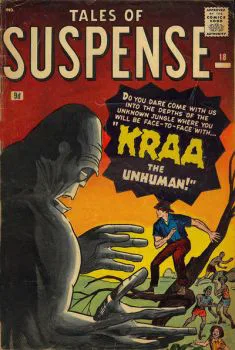 Cover of Cover B UK Price Variant