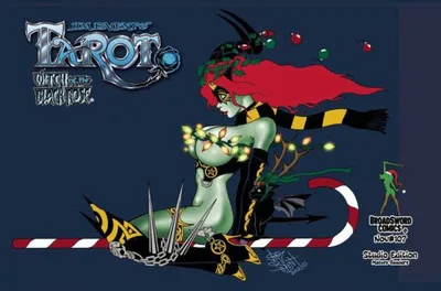 Cover of Cover F
