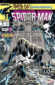 Cover of Facsimile
