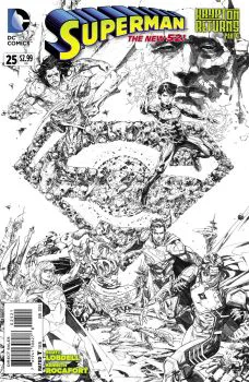 Cover of Cover B