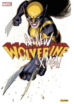 Cover of Cover B Variant Cover à 1200 Exemplaires