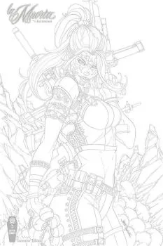 Cover of Cover D Tyndall 10 Copy Incentive Cover
