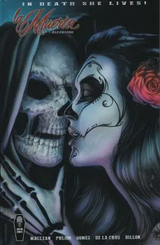 Cover of Cover M Hardcover Edition