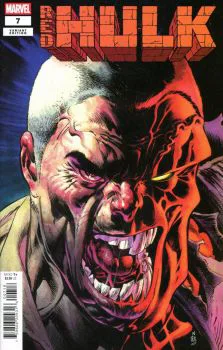 Cover of Nic Klein Incentive Variant (1:50)