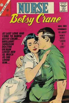 Cover of Cover B UK Price Variant