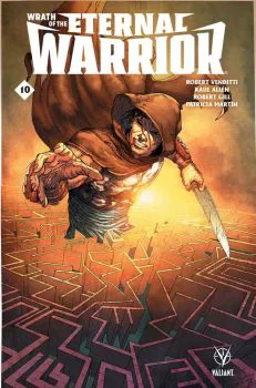 Cover of Andres Guinaldo Incentive Variant (1:20)