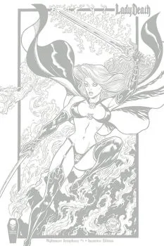 Cover of 10 Copy  Butler Incentive Cover