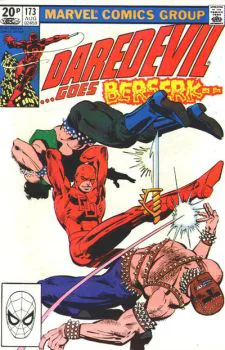 Cover of Cover C UK Price Variant