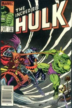 Cover of Cover C Canadian Price Variant