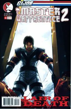Cover of Cover B Cover B