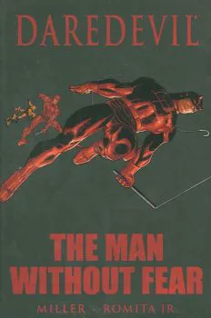 Cover of Cover B Standard Edition