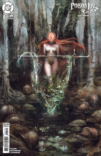 Cover of Cover B