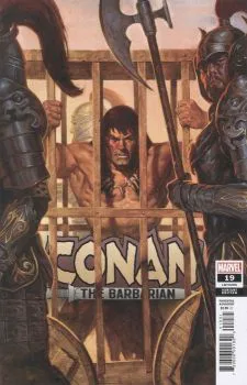 Cover of Cover B Incentive EM Gist Variant Cover