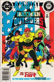 Cover of Cover C Canadian Price Variant