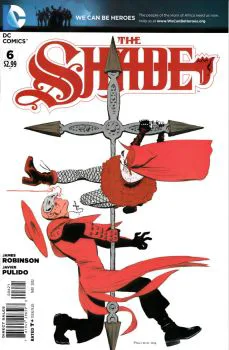 Cover of Retailer Incentive B