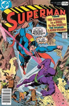Cover of Cover C UK Price Variant