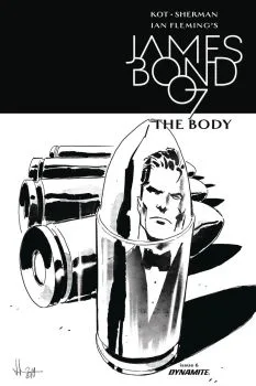 Cover of Cvr B 10 Copy Casalanguida B&w Incentive