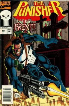 Cover of Cover C Australian Price Variant