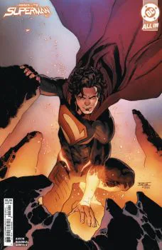 Cover of Mahmud Asrar Variant