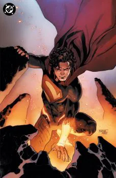 Cover of Mahmud Asrar Incentive Variant (1:50)
