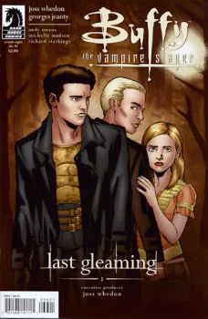 Cover of Alternate Cover
