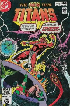 Cover of Cover C UK Price Variant