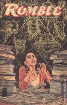 Cover of Cover B