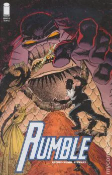 Cover of Cover B