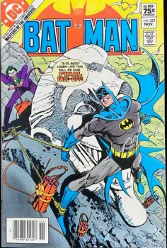 Cover of Cover C Canadian Price Variant