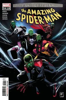 Cover of Marcelo Ferreira Regular