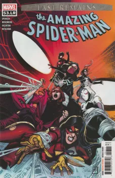 Cover of Marcelo Ferreira Regular