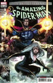 Cover of Marcelo Ferreira Regular
