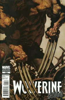 Cover of Rafael Garres Variant