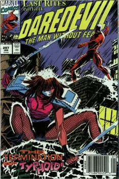 Cover of Cover C Australian Price Variant