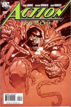 Cover of Cover C Variant Cover