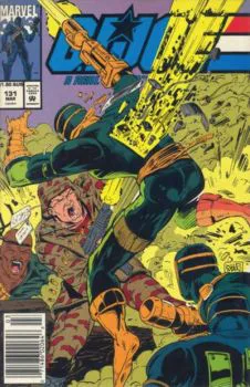 Cover of Cover C Australian Price Variant