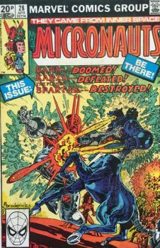 Cover of Cover C UK Price Variant