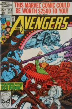 Cover of Cover C UK Price Variant