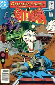 Cover of Cover C Canadian Price Variant