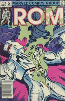 Cover of Cover C Canadian Price Variant