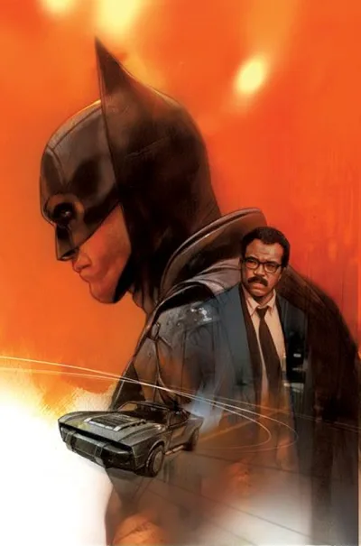 Cover of Cover C