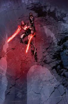 Cover of Cover B