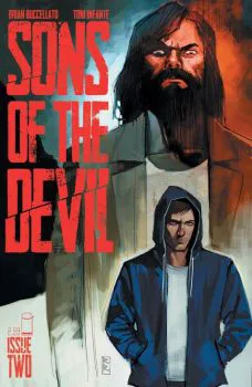 Cover of Cover C