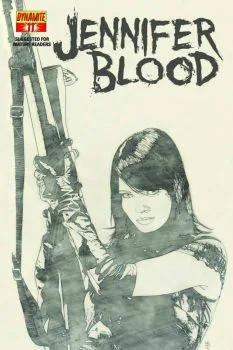 Cover of Cover C 20 Copy Bradstreet Incentive