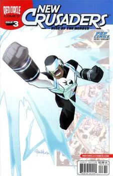 Cover of Cover C